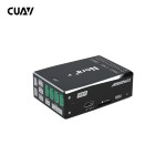 Großhandels preis CUAV Nora Hochgeschwindigkeits-FPV-Fernbedienung RC-Hubschrauber Elektronischer Hochgeschwindigkeits-Pixhack-Pixhawk-Flug regler